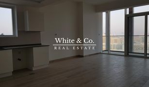 1 Bedroom Apartment for sale in La Riviera Estate, Dubai Bloom Towers C