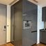 2 Schlafzimmer Penthouse zu vermieten im The Estelle Phrom Phong, Khlong Tan, Khlong Toei