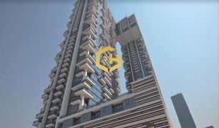 2 Schlafzimmern Appartement zu verkaufen in World Trade Centre Residence, Dubai 1 Residences