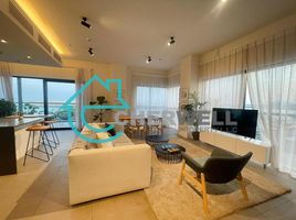 3 Bedroom Apartment for sale at Pixel, Makers District