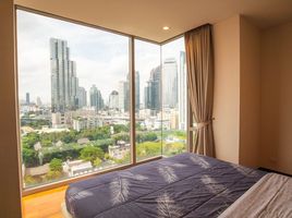 2 Bedroom Condo for rent at Ashton Morph 38, Phra Khanong