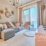 1 Bedroom Apartment for sale at Lago Vista, Lago Vista, Dubai Production City (IMPZ)