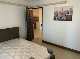 2 Schlafzimmer Wohnung zu verkaufen im Nakornping Condominium, Chang Phueak