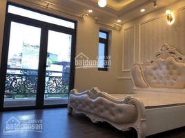 Studio House for sale in District 12, Ho Chi Minh City, Trung My Tay, District 12