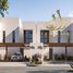 4 Schlafzimmer Villa zu verkaufen im The Sustainable City - Yas Island, Yas Acres, Yas Island, Abu Dhabi