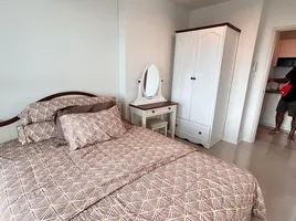 ขายคอนโด 1 ห้องนอน ในโครงการ ลุมพินี พาร์ค บีช จอมเทียน, เมืองพัทยา