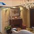 2 Schlafzimmer Appartement zu verkaufen im Al Ashrafiya, North Investors Area, New Cairo City, Cairo, Ägypten