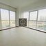 2 Bedroom Apartment for sale at MAG 214, Green Lake Towers, Jumeirah Lake Towers (JLT)