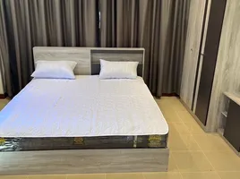 3 Bedroom House for sale in Thalang, Phuket, Pa Khlok
