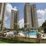 3 Bedroom Apartment for sale at Vila Eldízia, Fernando De Noronha, Fernando De Noronha, Rio Grande do Norte