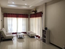 2 спален Дом в аренду в Saengpetch Village, Pa Daet, Mueang Chiang Mai, Чианг Маи