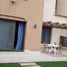 3 Bedroom Townhouse for sale at Mivida, The 5th Settlement, New Cairo City