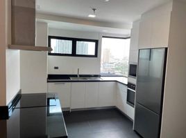 3 Schlafzimmer Appartement zu verkaufen im Modern Town, Khlong Tan Nuea