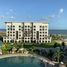 3 Bedroom Apartment for sale at PLAYA CARACOL 02B-4A, Punta Chame, Chame