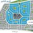 3 Bedroom Apartment for sale at Bait Alwatan, The 5th Settlement