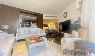 2 Bedrooms Apartment for sale in Burj Khalifa Area, Dubai Burj Khalifa