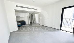 1 Bedroom Apartment for sale in Al Zahia, Sharjah Naseej District