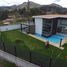 5 Schlafzimmer Villa zu verkaufen in Cuenca, Azuay, Nulti, Cuenca, Azuay