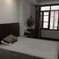 10 Bedroom House for sale in Quoc Tu Giam, Dong Da, Quoc Tu Giam