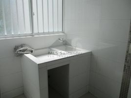 3 Bedroom Apartment for sale at TRANS.MET. ENTRADA 3, Bucaramanga