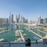 4 Bedroom Apartment for sale at Dorchester Collection Dubai, DAMAC Towers by Paramount