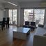 2 Bedroom Apartment for rent at CERVIÑO al 3700, Federal Capital