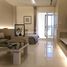 3 Bedroom Apartment for sale at Diamond Twin Tower: (Type P1) 3 Bedrooms Unit for Sale, Tuol Tumpung Ti Muoy, Chamkar Mon