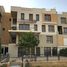 3 Bedroom Apartment for sale at Eastown, The 5th Settlement, New Cairo City