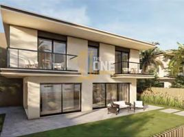 4 Bedroom Villa for sale at Luxury Living Villas, Al Hamra Village