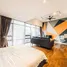 Studio Penthouse for rent at Avida Towers Atria, Iloilo City, Iloilo, Western Visayas