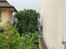 5 спален Вилла на продажу в World Club Land, Nong Khwai