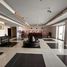2 Bedroom Apartment for sale at Kensington Manor, Jumeirah Village Circle (JVC)