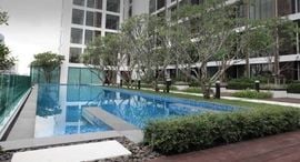 Available Units at Ideo Ladprao 17