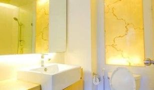 Nong Prue, ပတ္တရား Atlantis Condo Resort တွင် 2 အိပ်ခန်းများ ကွန်ဒို ရောင်းရန်အတွက်
