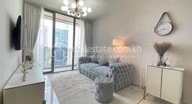 3 Bedroom Unit for sale at The Peak中可用单位