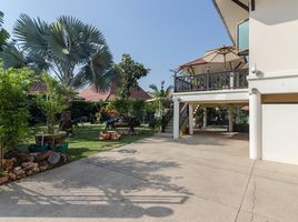 5 Schlafzimmer Villa zu vermieten im Royal Garden Resort, Thap Tai, Hua Hin