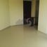 1 Bedroom Apartment for sale at CALLE 73 NO 27-34, Barrancabermeja, Santander, Colombia