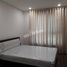 2 Bedroom Condo for rent at HaDo Centrosa Garden, Ward 12