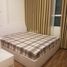 2 Bedroom Condo for rent at Căn hộ Florita Đức Khải, Tan Hung