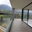 3 Bedroom Apartment for sale at AVENUE 27 # 36 SUR 199, Medellin