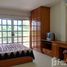 3 Bedroom House for sale at View Point Villas, Nong Prue, Pattaya