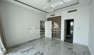 1 Bedroom Apartment for sale in Park Heights, Dubai Pinnacle