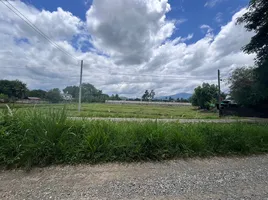  Land for sale in Ban Waen, Chiang Mai, Ban Waen, Hang Dong