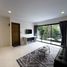 1 Bedroom Apartment for rent at Jungle Apartment, Bo Phut, Koh Samui, Surat Thani