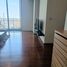 2 Bedroom Apartment for rent at Quattro By Sansiri, Khlong Tan Nuea