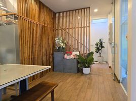 300 m² Office for sale in Yan Nawa, Bangkok, Bang Phongphang, Yan Nawa