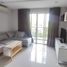 在Le Nice Ekamai租赁的2 卧室 公寓, Khlong Tan Nuea