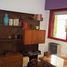 2 Schlafzimmer Wohnung zu verkaufen im Hipolito Yrigoyen 4000, Federal Capital, Buenos Aires, Argentinien