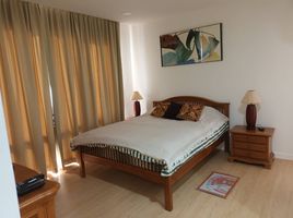1 Schlafzimmer Wohnung zu verkaufen im Baan Siri 31, Khlong Toei Nuea