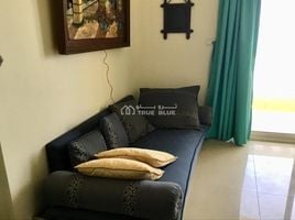 2 Schlafzimmer Wohnung zu verkaufen im Royal breeze 2, Royal Breeze, Al Hamra Village